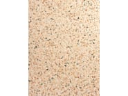 Variante prodotto (13)