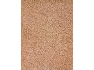 Variante prodotto (19)