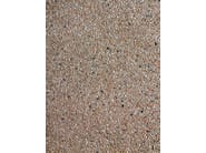 Variante prodotto (11)