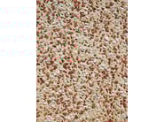 Variante prodotto (17)