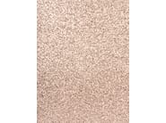 Variante prodotto (18)