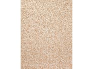 Variante prodotto (9)