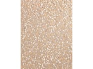 Variante prodotto (6)