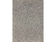 Variante prodotto (2)