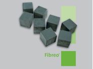 FÌBREO® by Holcim Italia - Cls strutturale con fibre in polipropilene o acciaio