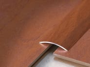 STRIPTEC ST-STB by PROFILITEC - Profili per pavimenti dopo la posa - 4