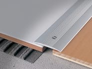 STRIPTEC ST-STB by PROFILITEC - Profili per pavimenti dopo la posa - 3