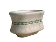 AR058 by Lazzari - Fioriera ovale