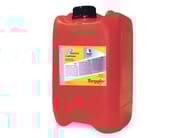 Categoria Risanamento murature umide