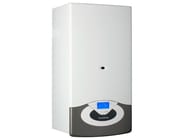 GENUS EVO by ARISTON THERMO - Caldaia murale