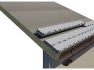 REFLECTO by RE.PACK - Sistema sottotegola termoisolante - 3