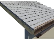 REFLECTO by RE.PACK - Sistema sottotegola termoisolante - 4