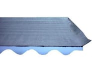 Categoria Bonifiche amianto