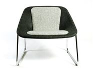 Gallery of variants KOLA_1