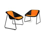 Gallery of variants KOLA_7