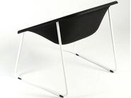 Gallery of variants KOLA_4