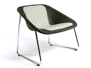 Gallery of variants KOLA_6