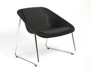 Gallery of variants KOLA_5