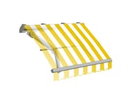 R66 - 67 LEVANTE by BT Group - Tenda da sole a bracci