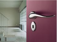 KLEIS | Door handles