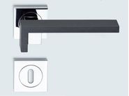 KLEIS | Door handles