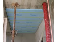 ELYFOAM® by Brianza Plastica - Pannello termoisolante in XPS - 4