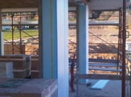 ELYFOAM® by Brianza Plastica - Pannello termoisolante in XPS - 6