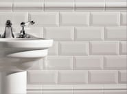 SIMPLY by Devon&Devon - Rivestimento in ceramica bicottura