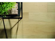 NUANCES by FAP ceramiche - Pavimento in gres porcellanato effetto legno - 7