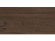 Variante prodotto (18)