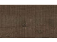 Variante prodotto (19)