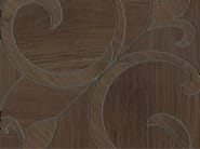 Variante prodotto (2)