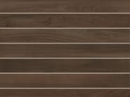 Variante prodotto (8)