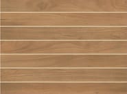 Variante prodotto (4)