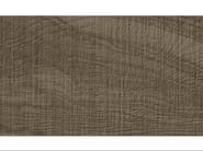 Variante prodotto (20)