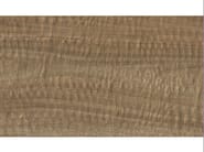 Variante prodotto (13)