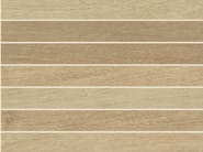 Variante prodotto (3)