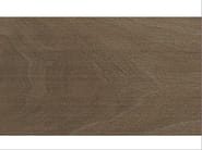 Variante prodotto (15)