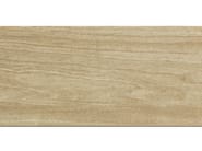 Variante prodotto (9)