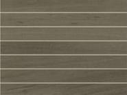 Variante prodotto (6)