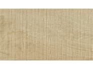 Variante prodotto (10)