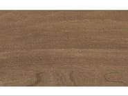 Variante prodotto (14)