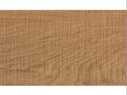 Variante prodotto (12)