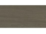 Variante prodotto (17)