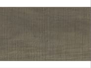 Variante prodotto (16)