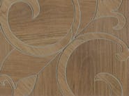 Variante prodotto (1)