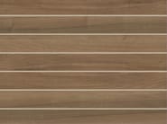 Variante prodotto (5)