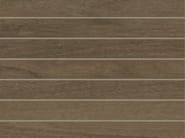 Variante prodotto (7)