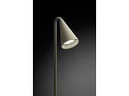 BRISA by Vibia - Lampada da terra per esterno - 5