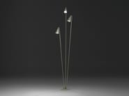 Variante prodotto (5)